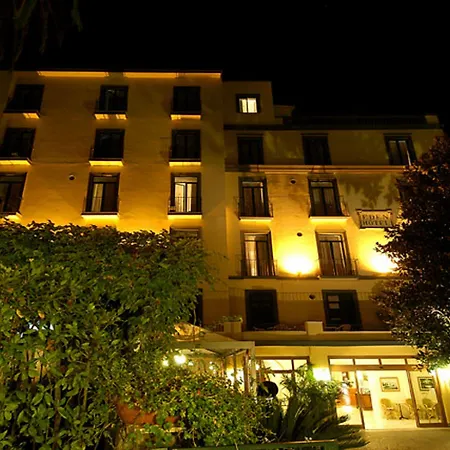 Hotel Eden-2