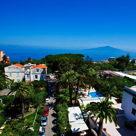 Hotel Eden-3