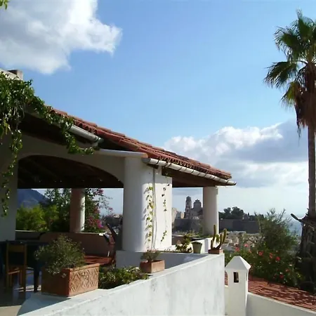 Hotel Villa Diana-3