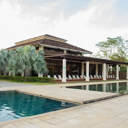 Reserva Conchal Beach Resort, Golf & Spa-3