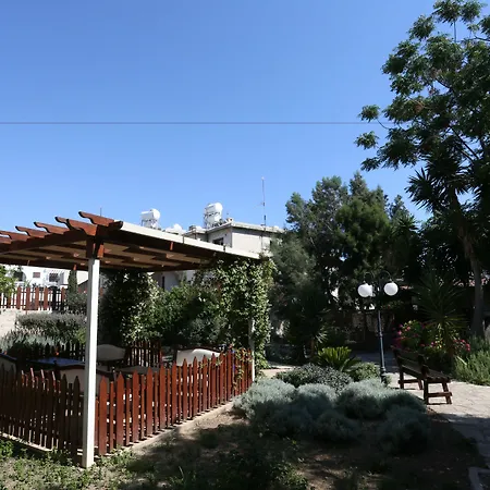 Dionysos Central-2