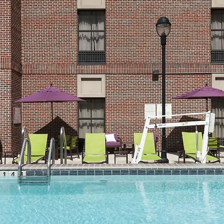 Holiday Inn Savannah Historic District By Ihg-3