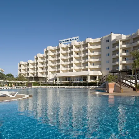 Portobay Falesia-3