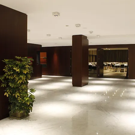 Ros Tower Hotel-3