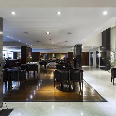 Ros Tower Hotel-2