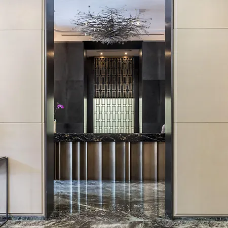 The Hazelton Hotel-2
