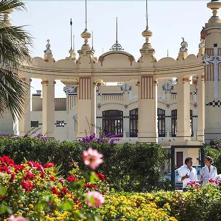 Villa Calipso-2