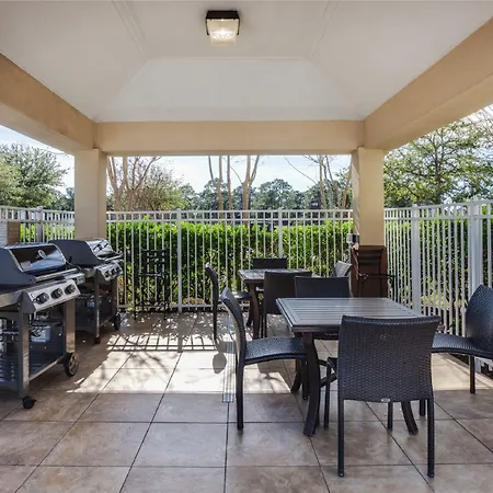 Candlewood Suites Destin-Sandestin Area By Ihg-3