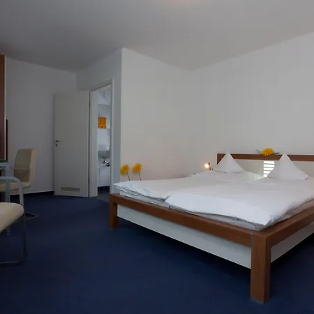 Hotel Elite-2