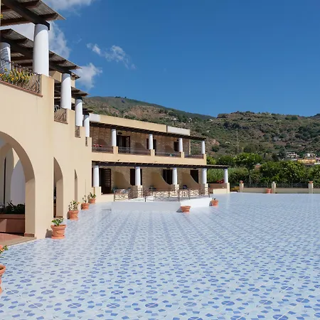 Hotel Aktea-3