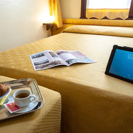 Hotel Mercurio-3