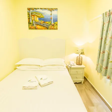 Ibis Budget Singapore Joo Chiat-2