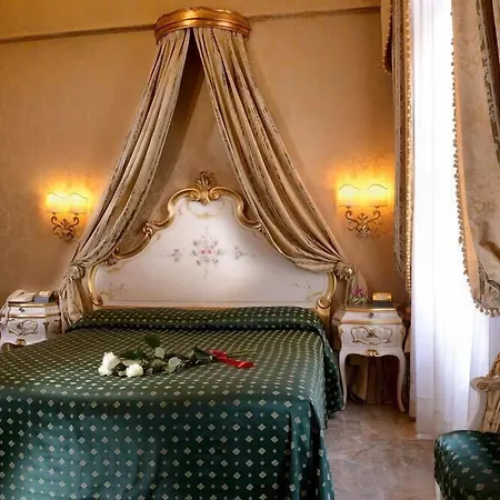 Hotel Canaletto-2