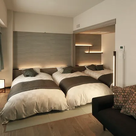 Ginza Grand Hotel-2