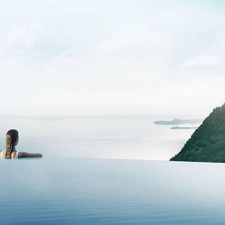 Lefay Resort&Spa Lago Di Garda-3