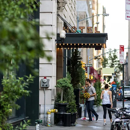 Ace Hotel New York-3