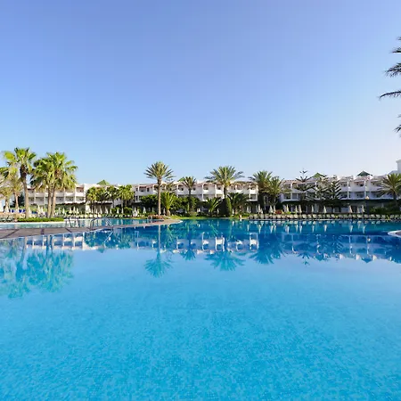 Iberostar Waves Founty Beach All Inclusive-2