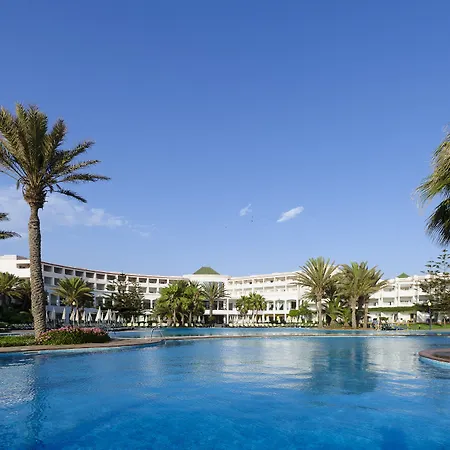 Iberostar Waves Founty Beach All Inclusive-3