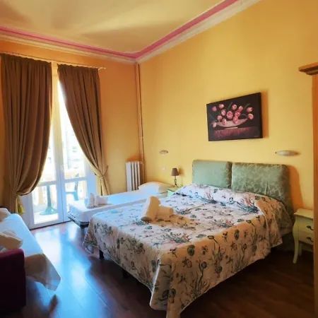 Hotel Marchionni dal 1923-3