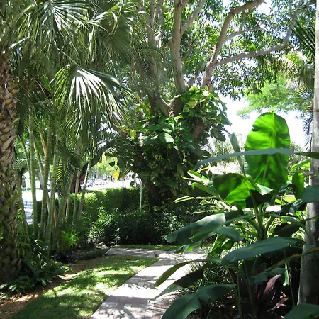 Grandview Gardens-3