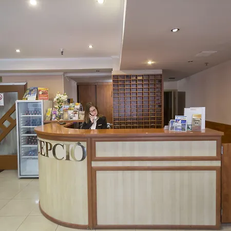 Atlantic Hotel-3
