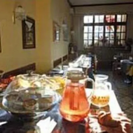 Hotel Elena-2
