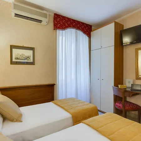 Hotel Silla-2