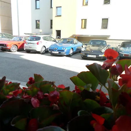 Hotel Astoria-3