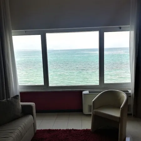 Hotel Estee-2