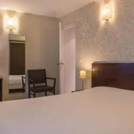 L'Ouest Hotel-3