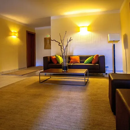 Hotel Cesario-2