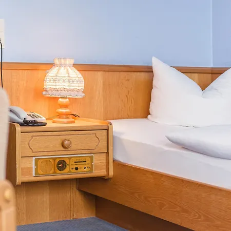 Hotel Hannover Airport By Premiere Classe-3