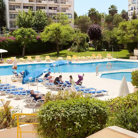 Rr Club Amarilis-2