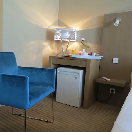 Hotel Amiraute-2