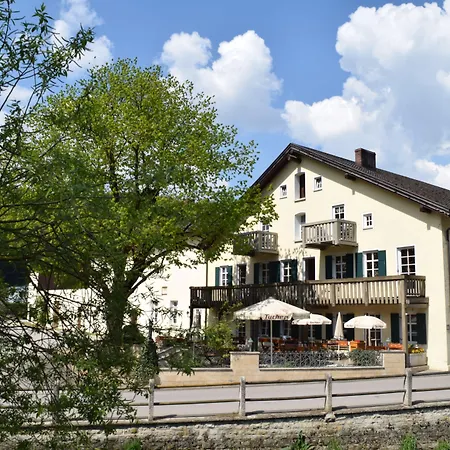 Hotel zum Bräu-2