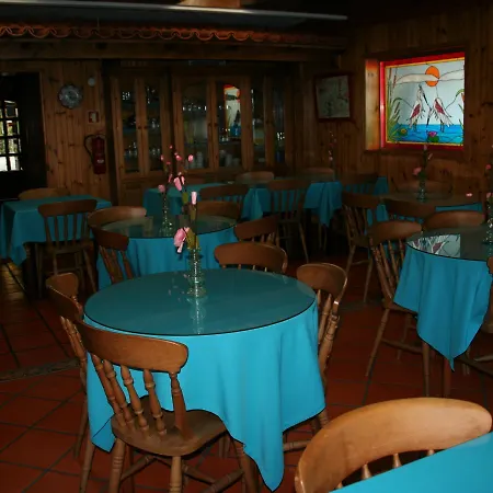 Hotel Joao Capela-2