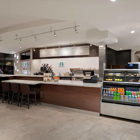 Courtyard By Marriott Flagstaff-3