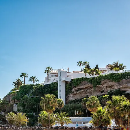 Parador de Nerja-2