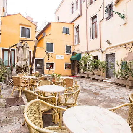 Hotel Do Pozzi-2