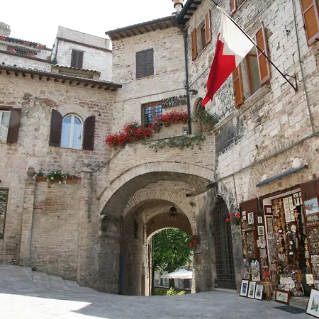 Hotel Pallotta-3