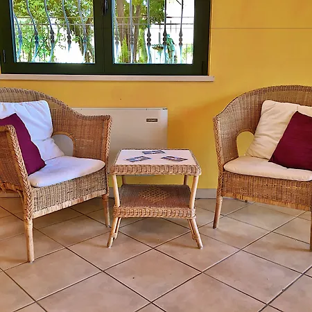 Residence Bellavista-2