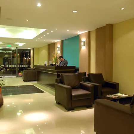 Viasui Hotel-2