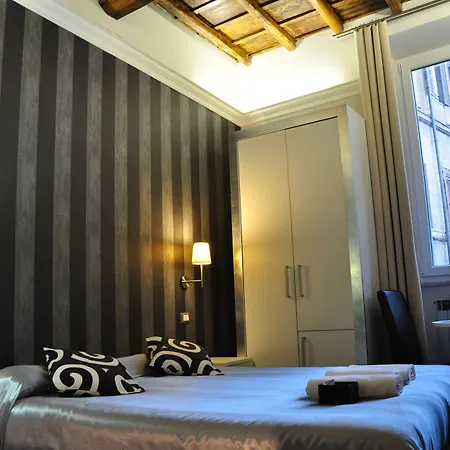 Navona Nice Room-3