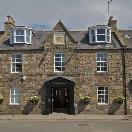 Cove Bay Hotel-2