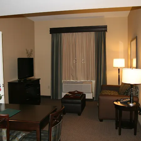 Homewood Suites By Hilton Phoenix Chandler Fashion Center-3