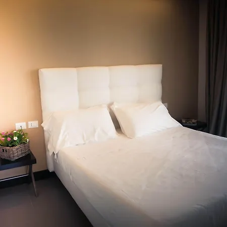 Residence Terminus-3