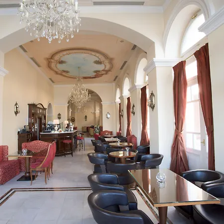 Grande Bretagne - Nafplio-3