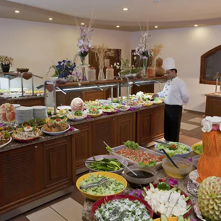 Xperia Grand Bali Hotel (Adults Only)-2