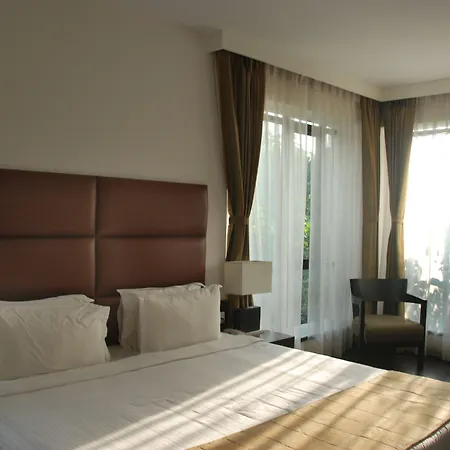 Hotel Metropole-2