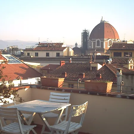 Hotel Bijou-3